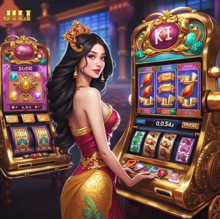Antarmuka pasar 1X2 di platform indopools4d menampilkan pilihan taruhan untuk pertandingan Liga 1