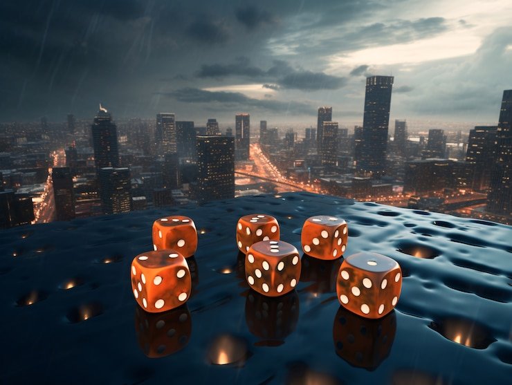 indopools4d featured game showcase indopools4d featured game showcase