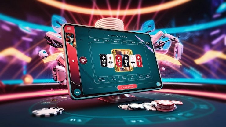 indopools4d featured game showcase indopools4d featured game showcase