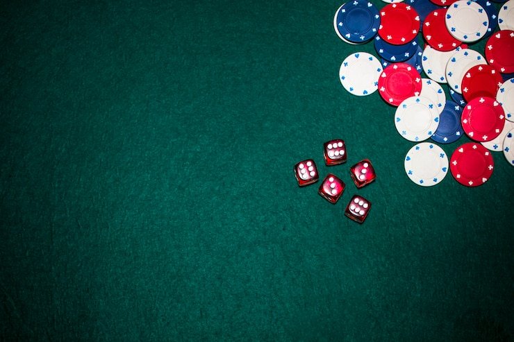 indopools4d featured game showcase indopools4d featured game showcase
