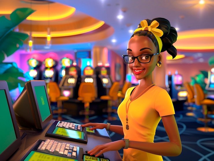 Dashboard promosi mingguan indopools4d dengan rincian bonus sambutan, cashback, dan penawaran reload