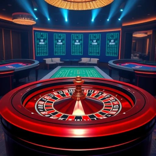indopools4d featured game showcase indopools4d featured game showcase