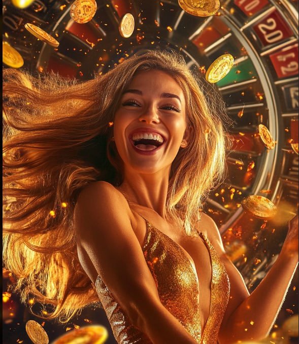 Layar deposit Mandiri di indopools4d menampilkan nomor rekening tujuan, referensi unik, dan instruksi transfer