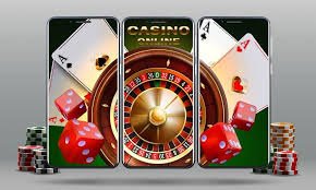 indopools4d featured game showcase indopools4d featured game showcase