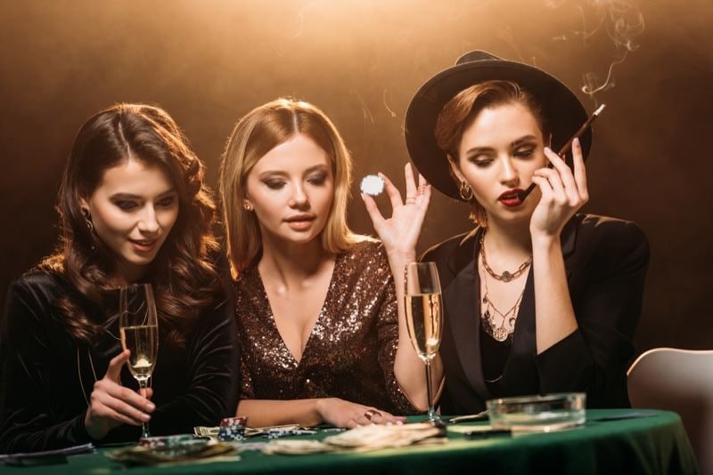 Antarmuka aplikasi indopools4d menampilkan daftar pertandingan Piala Indonesia dengan odds dan pilihan pasar